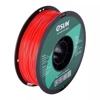 PLA+ 1,75mm ROT 1kg