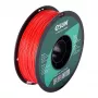 PLA+ 1,75mm ROT 1kg