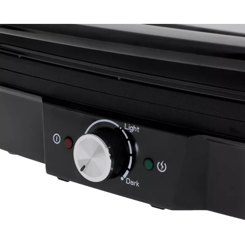 CAMRY CR 3053 Elektrogrill