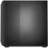 Sharkoon MK3 Black mATX schwarz