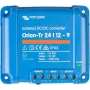 DC-DC-Wandler Victron Energy Orion-Tr 24/12-9A 110W 12V — isolierter Abwärtswandler