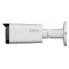 Dahua Technology WizSense IPC-HFW3449TP-ZS-IL Bullet IP-Sicherheitskamera Innen- & Außenbereich 2688 x 1520 Pixel Decken-/Wand-/Mastmontage
