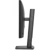 DELL Pro P P2426H Computermonitor 61 cm (24 Zoll) 1920 x 1080 Pixel Full HD LCD Schwarz
