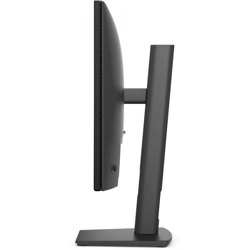 DELL Pro P P2426H Computermonitor 61 cm (24 Zoll) 1920 x 1080 Pixel Full HD LCD Schwarz