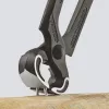 Kneifzange Knipex 50 00 210