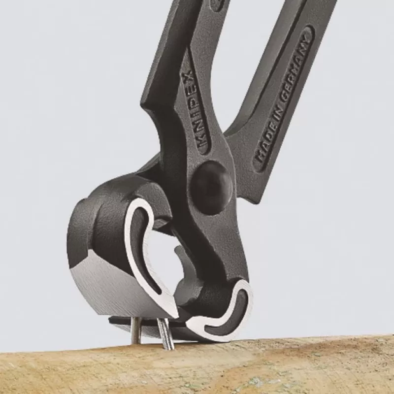 Kneifzange Knipex 50 00 210