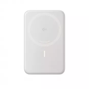 Anker 633 10000 mAh 15W 27W USB-C weiß