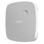 Funkrauchmelder Ajax FireProtect Plus 000005637 Weiß
