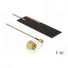 Antenne DeLOCK 12620