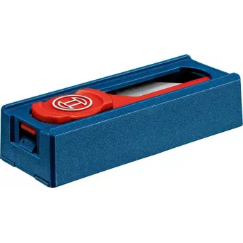 Bosch Ersatzklingen 10 Stück Professional Cuttermesser-Klinge