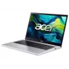 Notebook Acer Aspire NX.JD9EG.00E 15.6 Zoll Core i5 RAM HDD GPU OS