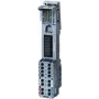 Siemens Baseunit ohne AUX-Klemmen 6ES7193-6BP20-0BB 6ES71936BP200BB1