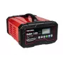 WELDMAN Inverter-Gleichrichter Smart 100 12V/24V mit Starthilfe — Fahrzeugladegerät und Starter