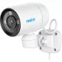 PoE-Kamera Reolink P330P 4MP — Nachtsicht, Bewegungserkennung