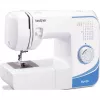 Brother RL425 Nähmaschine