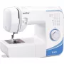 Brother RL425 Nähmaschine