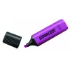 STANGER Textmarker, 1-5 mm, lavendel, 1 Stk. 180011000