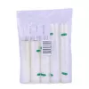 Vakuumierrollen Camry CR 4470.1 — Set mit 5 Rollen, kompatibel mit CR 4470 AD 4484 MS 4492