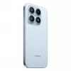 Xiaomi 17 - Eisblau - 512 GB