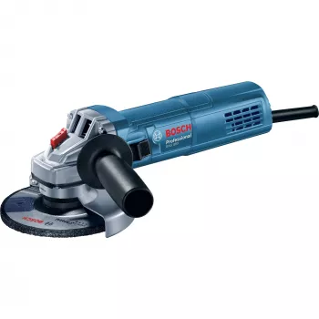 Bosch GWS 880 Professional Winkelschleifer 12,5 cm 11000 U/min 880 W 1,9 kg