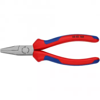 Knipex 20 02 160 Blau
