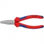Knipex 20 02 160 Blau