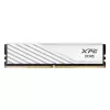 Memory XPG Lancer Blade DDR5 6000 32GB (2x16) CL36 weiß