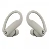 Kopfhörer Beats Powerbeats Pro 2