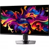 Monitor MSI MAG 321UPDE QD-OLED 31.5 Zoll UltraHD 4K OLED