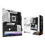 ASRock B850 Pro RS AM5 ATX Motherboard