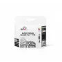 Ink HP OJ J4580 Farbe wiederaufbereitet TBH-901CR