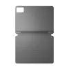 Tablet-Hülle Lenovo ZG38C06985 Folio für Idea Tab 11 Zoll (27,9 cm), Polyurethan, Standmodus, 312 g