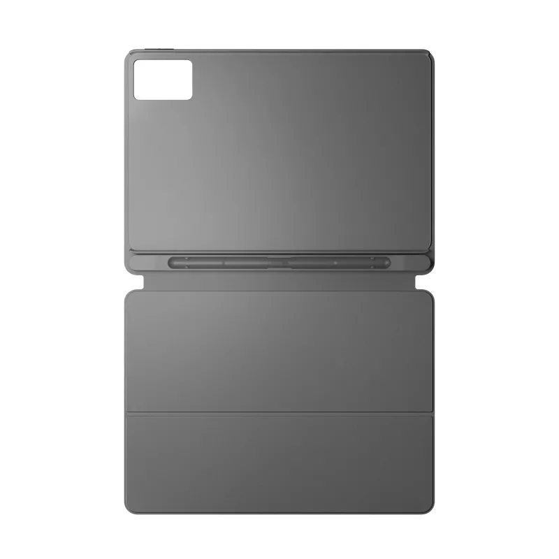 Tablet-Hülle Lenovo ZG38C06985 Folio für Idea Tab 11 Zoll (27,9 cm), Polyurethan, Standmodus, 312 g