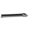 Laufband UREVO U1 Pro — Motor 2.25 PS, Geschwindigkeit 1–6 km/h, Lauffläche 420×1200 mm, maximales Benutzergewicht 120 kg