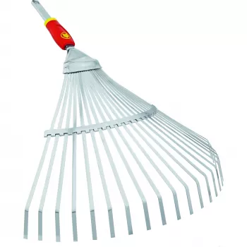 Laubrechen WOLF-Garten UE-M, Modell 71AAA032650