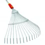 Laubrechen WOLF-Garten UE-M, Modell 71AAA032650