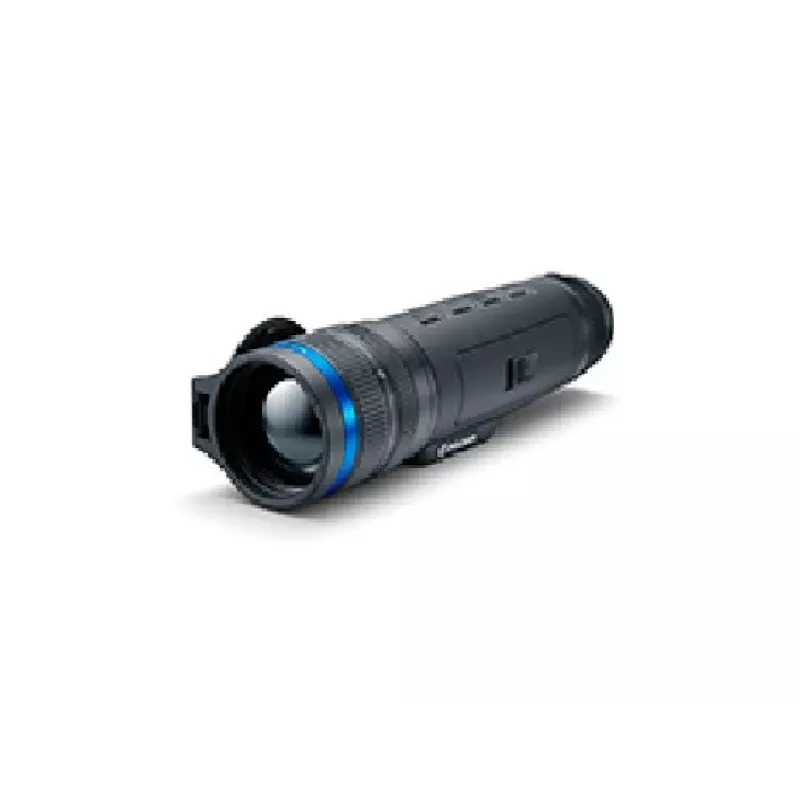 Pulsar Telos XP50 Wärmebildgerät