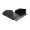 Montageplatte DeLOCK 42630