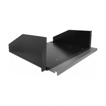 Montageplatte DeLOCK 42630