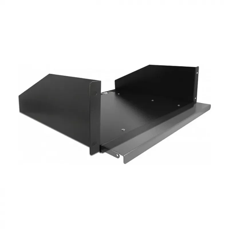 Montageplatte DeLOCK 42630