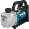 Makita DVP181ZK elektrische Luftpumpe 113 l/min