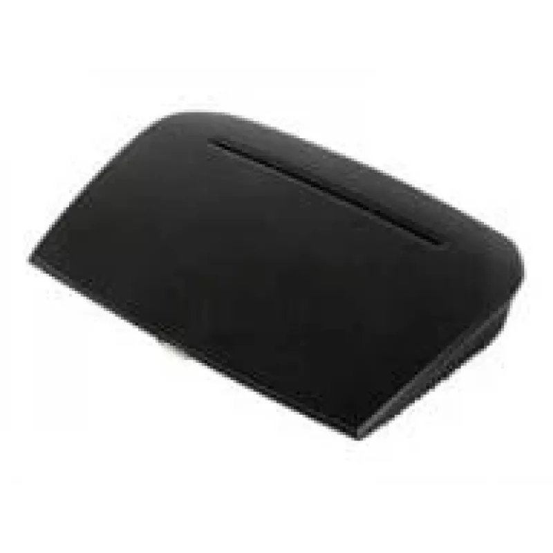 Wireless IP Basis Konftel IP DECT 10