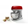 Standmixer Gorenje MMC1000RLR — 1000 W, 4,5 l Edelstahl-Schüssel, 7 Geschwindigkeiten