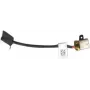 Dell Kabel DC-IN LAT - Kabel