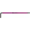 Wera 05024485001