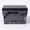 Brother DCP-L2620DW Multifunktionsdrucker Laser A4 1200 x 1200 DPI 32 ppm Wi-Fi
