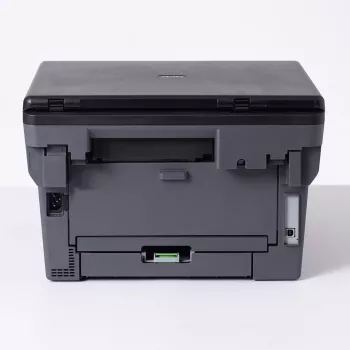 Brother DCP-L2620DW Multifunktionsdrucker Laser A4 1200 x 1200 DPI 32 ppm Wi-Fi
