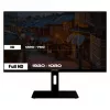 JAPANNEXT JN-I270FHD200F-HSP Computer-Monitor 68,6 cm (27 Zoll) 1920 x 1080 Pixel Full HD LED Silber