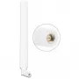 Omni-directional antenna DeLOCK 88977