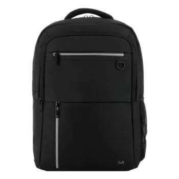 Mobilis TheOne Basic Rucksack 15-17 Zoll - Navy Blue (003084)